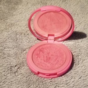 Tarte Blushing Bride Blush